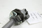 2020-25 Ford Explorer Steering Column Intermediate Upper Shaft L1MC-3E751-AH OEM - Alshned Auto Parts