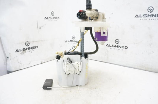 2018-2023 Chevrolet Traverse Fuel Pump Assembly 84074257 OEM - Alshned Auto Parts