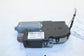 2012-2015 Mercedes-Benz ML350 Sunroof Sun Roof Motor 166-900-04-09 OEM - Alshned Auto Parts