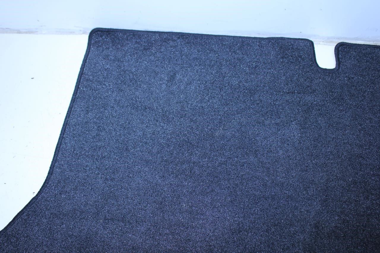 13-19 Nissan Sentra SV Rear Trunk Cargo Luggage Floor Carpet Mat 999E3-LZ000 OEM - Alshned Auto Parts
