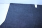 13-19 Nissan Sentra SV Rear Trunk Cargo Luggage Floor Carpet Mat 999E3-LZ000 OEM - Alshned Auto Parts