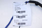 2020-2022 Kia Soul Rear Right Passenger Side Door Wire Harness 91630-K0010 OEM - Alshned Auto Parts