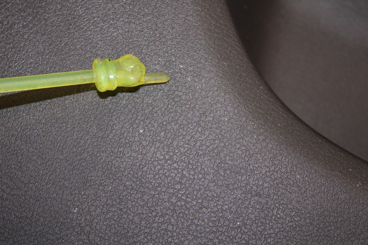 2024-25 Mazda CX-30 2.5 S Front Left Driver Door Trim Panel DGJ3-68-450B-02 OEM - Alshned Auto Parts