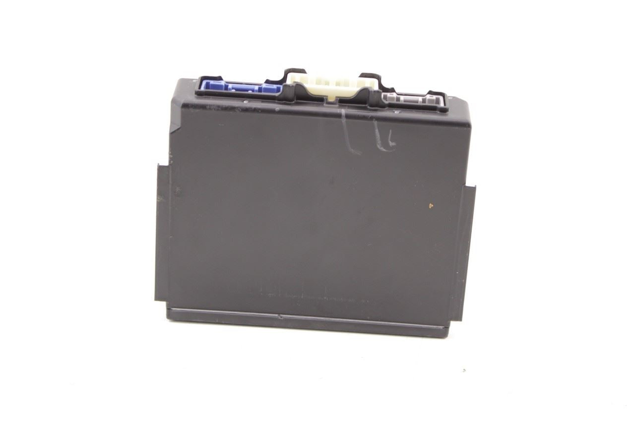 2020-2023 Mazda CX-9 Grand Touring Front Body Computer Control Module BCM BCU - Alshned Auto Parts