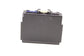 2020-2023 Mazda CX-9 Grand Touring Front Body Computer Control Module BCM BCU - Alshned Auto Parts