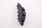2010-2013 Mercedes-Benz E350 4Matic Rear Bumper Support Bracket Carrier Set of 7 - Alshned Auto Parts