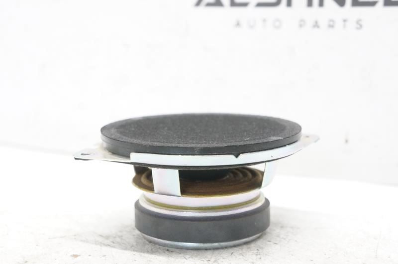 2011-2022 Jeep Grand Cherokee Dash Instrument Panel Center Speaker 68423513AA - Alshned Auto Parts