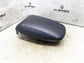 2013-2019 Nissan Sentra Center Console Armrest Lid Cover 96920-4AT1A OEM *ReaD* - Alshned Auto Parts