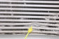2018-2026 Ford Expedition Limited 3.5L Intercooler FL34-6K775-AC OEM *ReaD*13