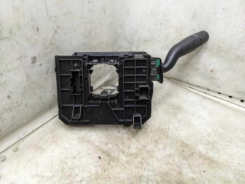 2016-19 Ford Explorer Police 3.5L Steering Column Light Turn Signal Wiper Switch - Alshned Auto Parts