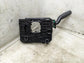 2016-19 Ford Explorer Police 3.5L Steering Column Light Turn Signal Wiper Switch - Alshned Auto Parts