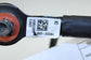 2018-2023 Kia Stinger GT1 Front LH or RH Side Seat Belt Buckle 88830-J5000WK OEM - Alshned Auto Parts