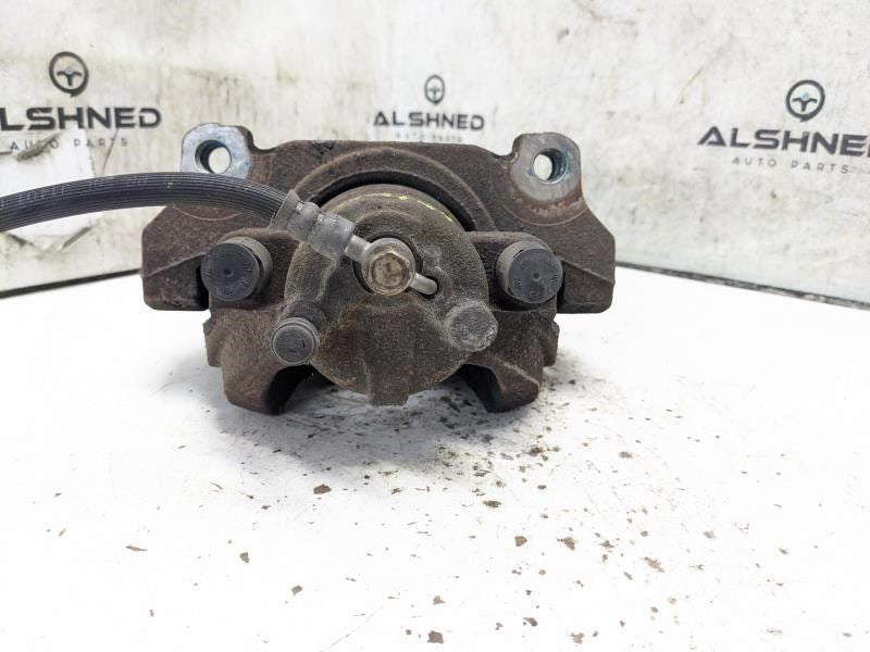 2013-2020 Ford Fusion Front Right Side Brake Disc Caliper DG9C-2B294-AB OEM - Alshned Auto Parts