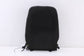 18-21 Chevrolet Equinox LT FWD Front Passenger Right Side Backrest Upper Cushion - Alshned Auto Parts