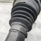 2015-23 Mercedes-Benz C300 AWD Rear Left Driver Axle Shaft 205-350-39-19-64 OEM - Alshned Auto Parts