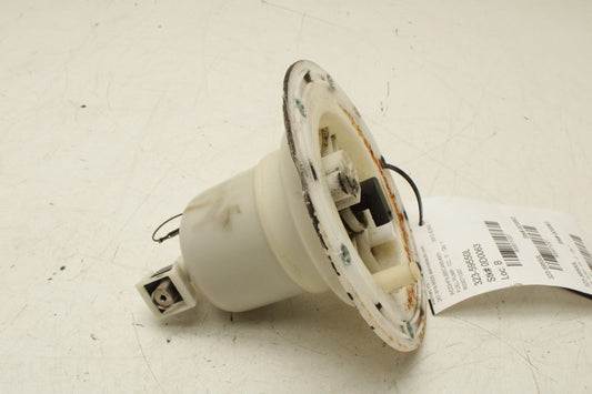 2012-16 Mercedes-Benz E350 4Matic 3.5L Left In-Tank Fuel Pump Sender Filter Unit - Alshned Auto Parts