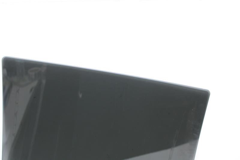 2024-2025 Chevrolet Trax Rear Left Driver Side Door Window Glass 42732432 OEM - Alshned Auto Parts