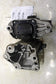 16-21 Hyundai Tucson Value 2.0L FWD Left Transmission Mount Bracket 21830-D3400 - Alshned Auto Parts