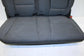 20-21 Ram 1500 Big Horn Crew Cab Rear Passenger Right Side 2nd Row Seat Complete7