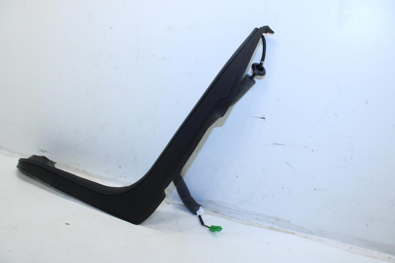 2020 Jaguar XE R-Dynamic S Rear Tailgate Right Anti Pinch Sensor LX73-406A76-AB - Alshned Auto Parts