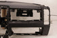 2018 RAM 2500 3500 Tradesman Dash Instrument Panel 5MV91TX7AA OEM - Alshned Auto Parts