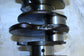 2011-2016 Ford F150 Platinum 3.5L turbo Engine Crankshaft AA5Z-6303-F OEM - Alshned Auto Parts