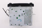 17-19 Nissan Sentra SV Radio Faceplate Control w/ Receiver CD Player and Display9