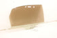 2012-2022 Volkswagen Passat SE 1.8L Rear Right Door Window Glass 561-845-026-A - Alshned Auto Parts