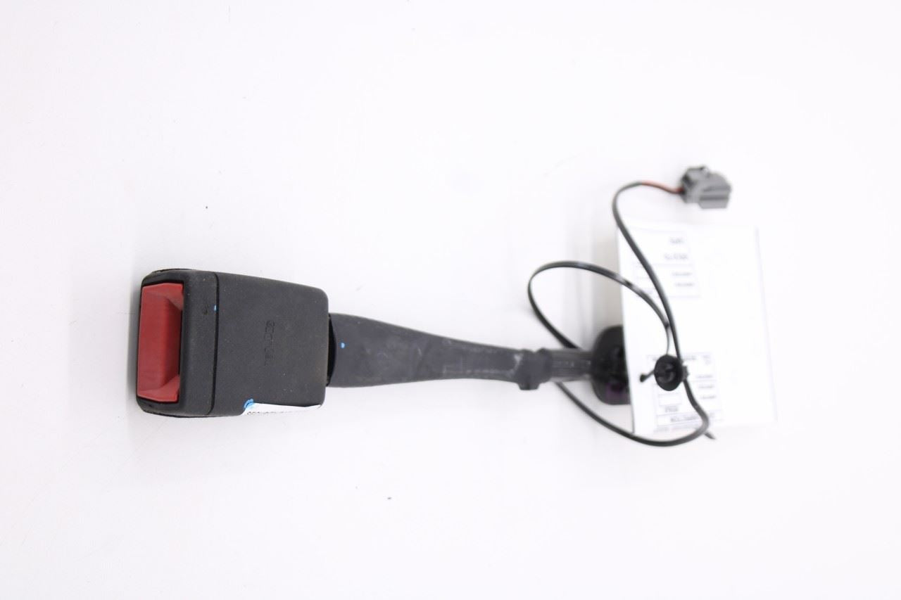 19-25 Ram 1500 Big Horn Crew Cab 5.7L Front Right or Left Side Seat Belt Buckle - Alshned Auto Parts