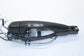 09-16 BMW 328i xDrive SULEV 2.0L AWD Rear Driver Left Side Door Exterior Handle - Alshned Auto Parts