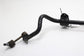 19-21 Hyundai Tucson FWD Rear Stabilizer Sway Anti-Roll Bar w/ Link 55510-D3500 - Alshned Auto Parts