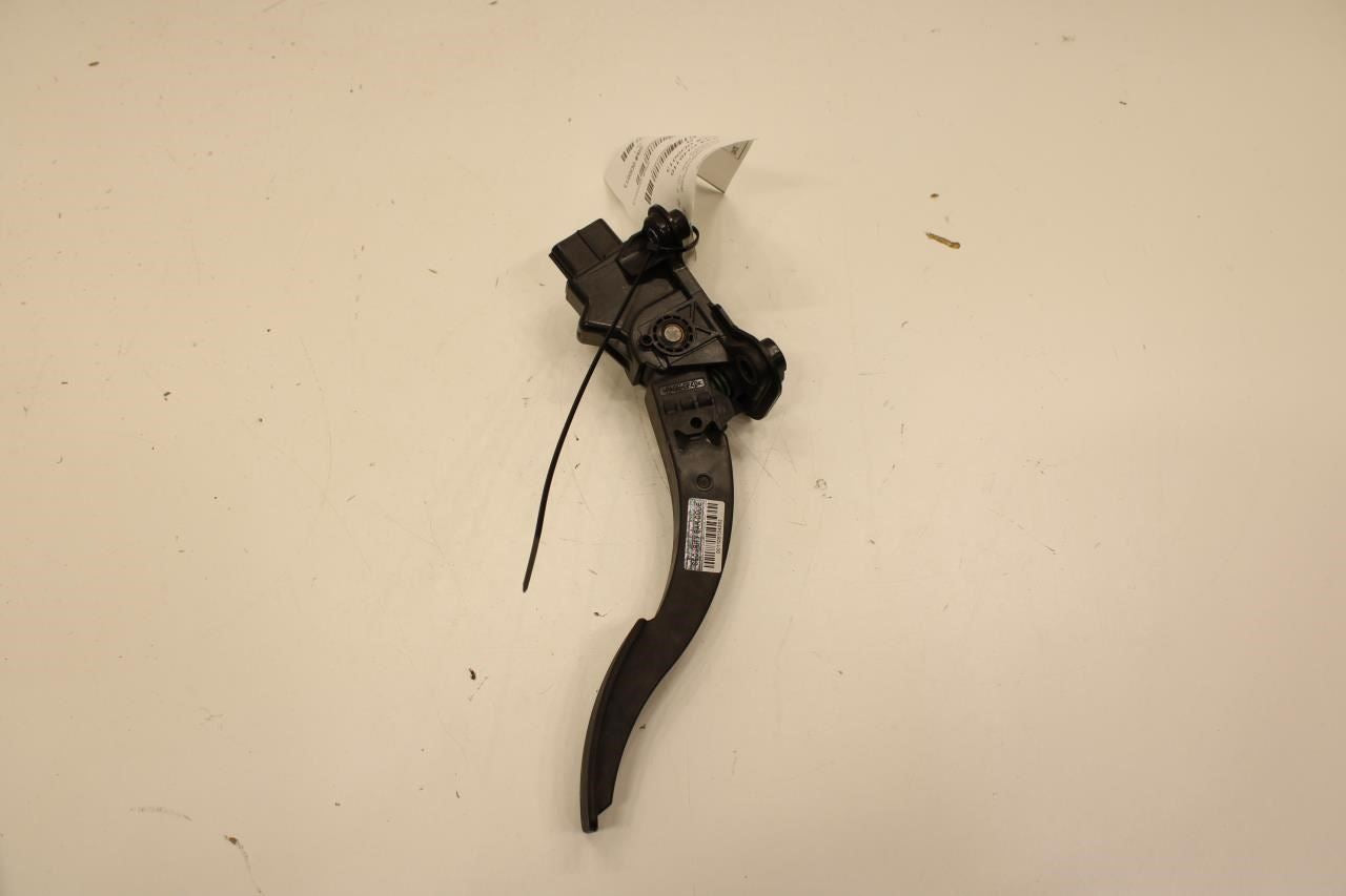 07-17 Jeep Patriot Sport SE Accelerator Throttle Gas Pedal Sensor 4891585AE OEM - Alshned Auto Parts