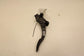 07-17 Jeep Patriot Sport SE Accelerator Throttle Gas Pedal Sensor 4891585AE OEM - Alshned Auto Parts