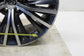 2017-2022 Infiniti Q60 Luxe Aluminum Wheel R19x9J D0C00-5CA3A OEM - Alshned Auto Parts