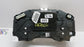 2016-20 Nissan Pathfinder 3.5L Speedometer Gauge Instrument Cluster 56K Mileage - Alshned Auto Parts