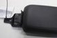 2017-22 Alfa Romeo Giulia Ti Center Console Armrest Storage Lid Cover 156132369 - Alshned Auto Parts