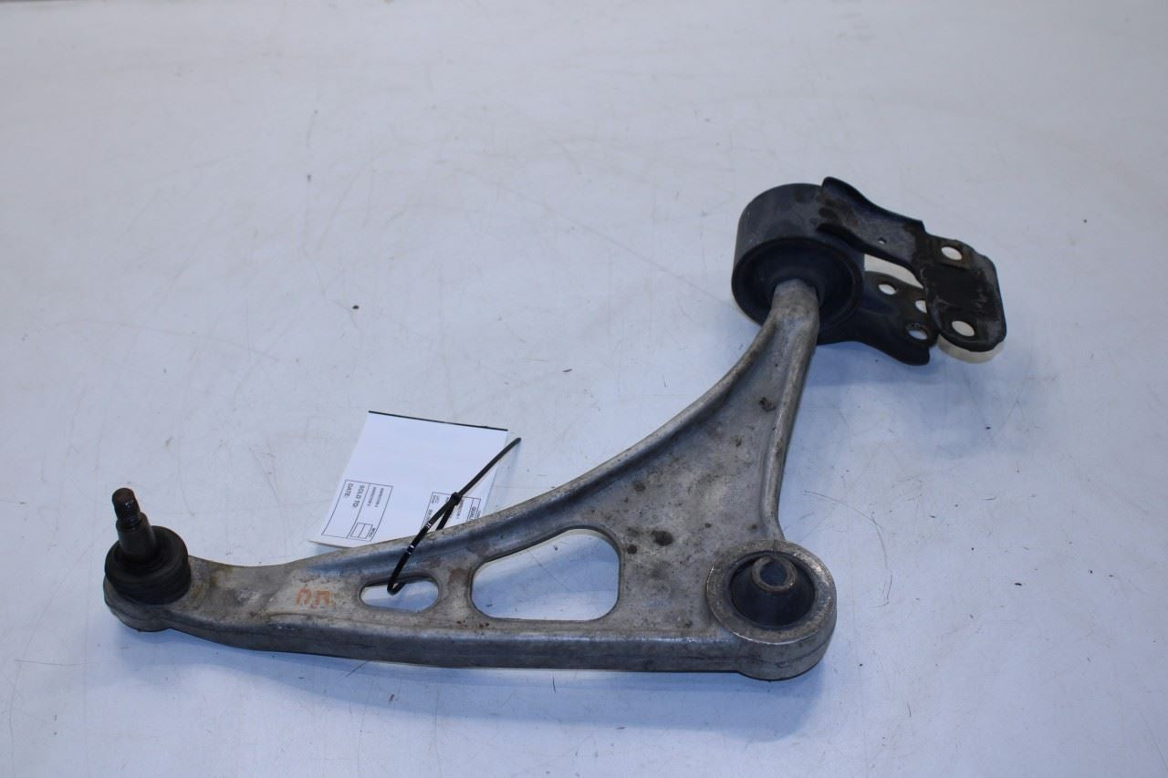 14-20 Acura MDX Advance AWD Front Right Side Suspension Lower Control Arm *ReaD* - Alshned Auto Parts