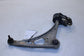 14-20 Acura MDX Advance AWD Front Right Side Suspension Lower Control Arm *ReaD* - Alshned Auto Parts