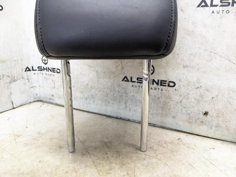 2014-2020 Infiniti Q50 Front Right/Left Seat Headrest Leather 86400-4HA0A OEM - Alshned Auto Parts