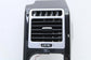 07-2012 Land Rover Range Rover Dash Left Outer Trim w/ Air Vent Grille LR018545 - Alshned Auto Parts