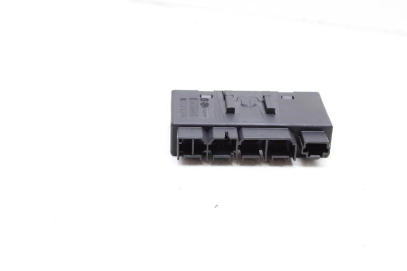 2019-2023 Nissan Maxima DC Charger USB Control Module 283H1-9DJ0A OEM - Alshned Auto Parts