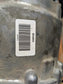 2016-2024 Ram 1500 Classic 5.7L Electric Shift Transfer Case BW44-45 Opt DH912