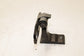 2015-18 Volvo S60 T5 Premier Rear Right Door Hinge Upper and Lower Pair 31218525 - Alshned Auto Parts
