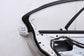2014-23 Infiniti Q50 Premium Rear Left Driver Side Door Shell Panel H210A-4GAMA - Alshned Auto Parts