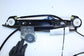 2015-2016 BMW 435I Gran Coupe RR RH Door Window Regulator w/ Motor 51357365258 - Alshned Auto Parts