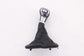 2016-20 Kia Optima EX FWD Automatic Transmission Gear Shifter Lever Knob w/ Boot - Alshned Auto Parts