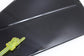 2021-23 Ford Bronco Sport Rear Right Door Applique Molding M1PB-S254A42-AHW OEM - Alshned Auto Parts