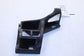 2012-15 Mercedes-Benz ML350 3.5L RWD Rear Bumper Driver Left Side Mount Bracket - Alshned Auto Parts