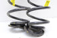 2024-2025 Chevrolet Trax Rear RH and LH Suspension Coil Spring Pair 42839712 OEM - Alshned Auto Parts