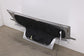 2010-2012 Ford Mustang Conv V6 Rear Trunk Deck Lid Assembly AR3Z-6340110-D OEM - Alshned Auto Parts